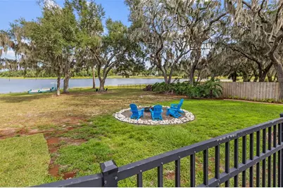 11310 Donneymoor Drive, Riverview, FL 33569 - Photo 58