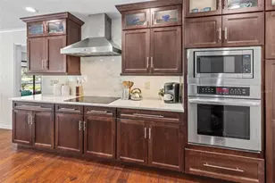 11310 Donneymoor Dr, Riverview, FL 33569 - Photo 20