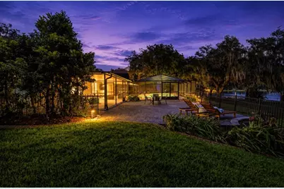 11310 Donneymoor Drive, Riverview, FL 33569 - Photo 72