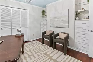 11310 Donneymoor Dr, Riverview, FL 33569 - Photo 44