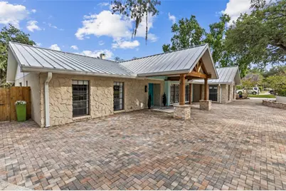 11310 Donneymoor Drive, Riverview, FL 33569 - Photo 60