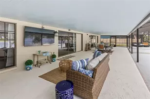 11310 Donneymoor Dr, Riverview, FL 33569 - Photo 54