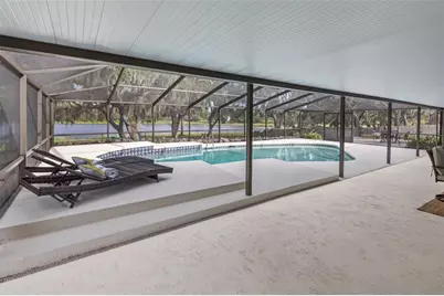 11310 Donneymoor Drive, Riverview, FL 33569 - Photo 62