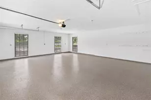 11310 Donneymoor Dr, Riverview, FL 33569 - Photo 64