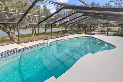 11310 Donneymoor Drive, Riverview, FL 33569 - Photo 52