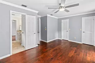 11310 Donneymoor Dr, Riverview, FL 33569 - Photo 46