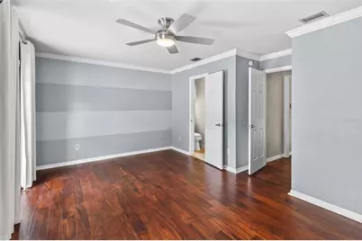 11310 Donneymoor Drive, Riverview, FL 33569 - Photo 46