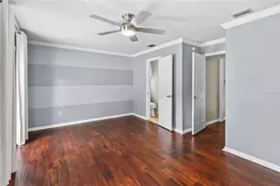 11310 Donneymoor Dr, Riverview, FL 33569 - Photo 46