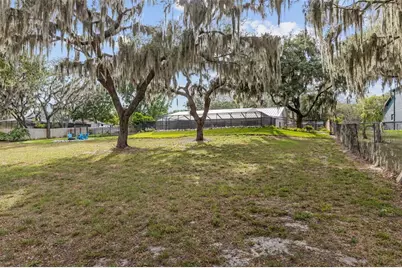 11310 Donneymoor Drive, Riverview, FL 33569 - Photo 48