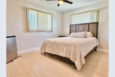 3300 58th Street N, Saint Petersburg, FL 33710 - Photo 20