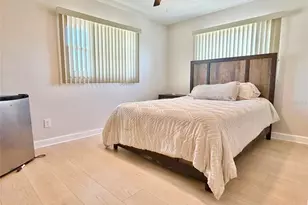 3300 58th St N, Saint Petersburg, FL 33710 - Photo 20