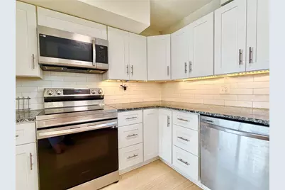 3300 58th Street N, Saint Petersburg, FL 33710 - Photo 12