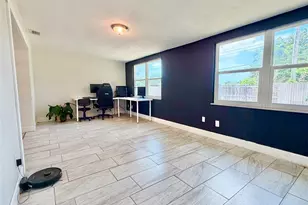3300 58th St N, Saint Petersburg, FL 33710 - Photo 14