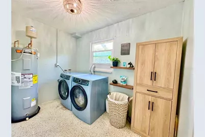 3300 58th Street N, Saint Petersburg, FL 33710 - Photo 22