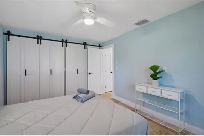 14124 Kulig Court, Hudson, FL 34667 - Photo 18