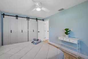 14124 Kulig Ct, Hudson, FL 34667 - Photo 18