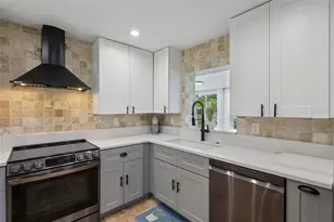 14124 Kulig Ct, Hudson, FL 34667 - Photo 10