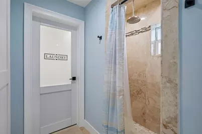 14124 Kulig Court, Hudson, FL 34667 - Photo 20