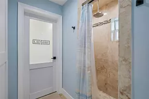 14124 Kulig Ct, Hudson, FL 34667 - Photo 20