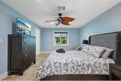 14124 Kulig Court, Hudson, FL 34667 - Photo 20