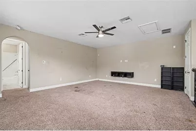 31957 Mardelle Place, Wesley Chapel, FL 33543 - Photo 8