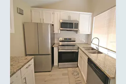 12217 Saddle Strap Row, Hudson, FL 34667 - Photo 2