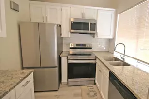 12217 Saddle Strap Row, Hudson, FL 34667 - Photo 2
