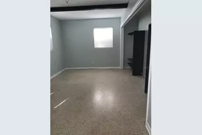 4205 E 10th Avenue, Tampa, FL 33605 - Photo 6