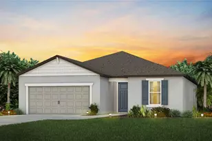 8582 SW 64th Street Rd, Ocala, FL 34481 - Photo 1