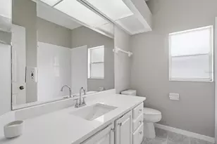 4617 Debbie Ln, Lutz, FL 33559 - Photo 38