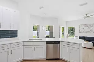 4617 Debbie Ln, Lutz, FL 33559 - Photo 22