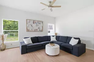 4617 Debbie Ln, Lutz, FL 33559 - Photo 24