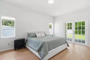 4617 Debbie Ln, Lutz, FL 33559 - Photo 28