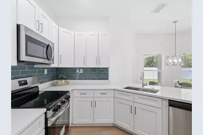 4617 Debbie Lane, Lutz, FL 33559 - Photo 20