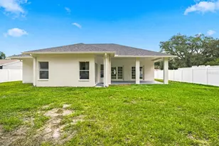 4617 Debbie Ln, Lutz, FL 33559 - Photo 50