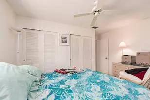 14245 93rd Ave, Seminole, FL 33776 - Photo 22