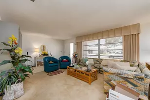 14245 93rd Ave, Seminole, FL 33776 - Photo 8