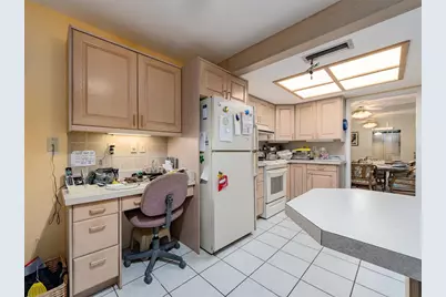 14245 93rd Avenue, Seminole, FL 33776 - Photo 10