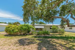 14245 93rd Ave, Seminole, FL 33776 - Photo 28