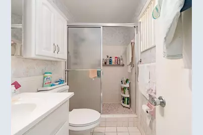 14245 93rd Avenue, Seminole, FL 33776 - Photo 20