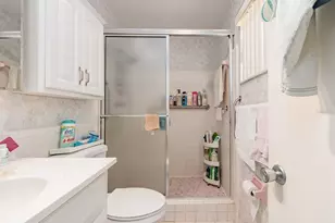 14245 93rd Ave, Seminole, FL 33776 - Photo 20