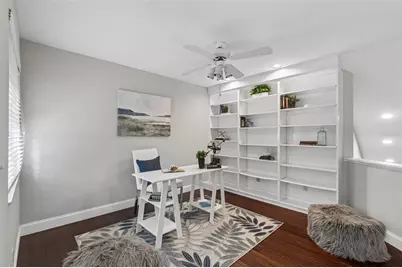 460 Date Palm Court NE, Saint Petersburg, FL 33703 - Photo 22