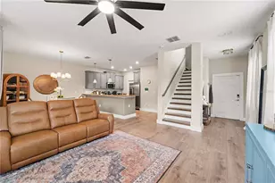 28425 Pleasant Bay Loop, Wesley Chapel, FL 33543 - Photo 4
