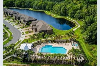 28425 Pleasant Bay Loop, Wesley Chapel, FL 33543 - Photo 24