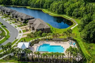 28425 Pleasant Bay Loop, Wesley Chapel, FL 33543 - Photo 24