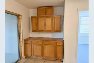 308 Central Avenue, Frostproof, FL 33843 - Photo 12