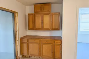 308 Central Ave, Frostproof, FL 33843 - Photo 12