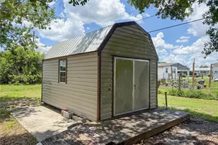308 Central Ave, Frostproof, FL 33843 - Photo 18