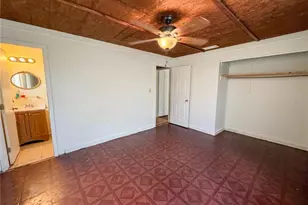 308 Central Ave, Frostproof, FL 33843 - Photo 8