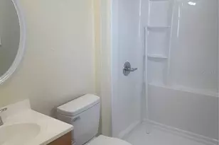 10303 123rd Ave, Largo, FL 33773 - Photo 24